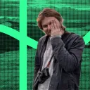 brendonbigley