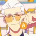 bitcoin_chan