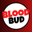 bloodbud