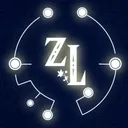 zeldalore