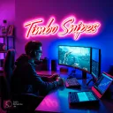 timbo.snipes
