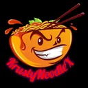 krustynoodlex