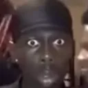 keeggs