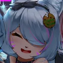 cyclone_cookie.