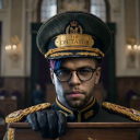Discord Avatar