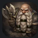 ashenforge