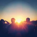 emarsounds