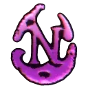 neresh