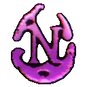 neresh