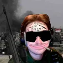 sheppy47