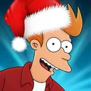 devanew