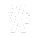 ikxg