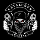 fxgiitzflint