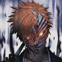 thyartismurder778's Avatar