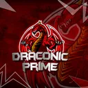 draconicprime