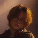 coolguyweir