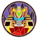 star_quantumvt