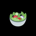 saladbowls
