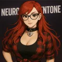 neurodivergentone