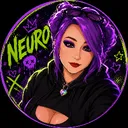 neurodivergentone