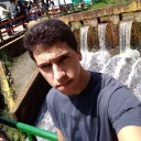 Paulo Carvalho's Avatar