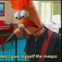 drbones412