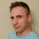 nunooliveira666