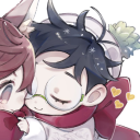 avatar Gonzalo Flores