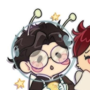 avatar Gonzalo Flores