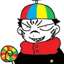 tasil
