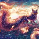 midnight_fox13