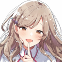 avatar ᓚᵥᵢ͕ₒ̫ₗ͔ₑₜͣͨ ᘏᗢ