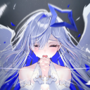 avatar ᓚᵥᵢ͕ₒ̫ₗ͔ₑₜͣͨ ᘏᗢ