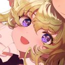 avatar st. marii's church