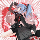 Discord Avatar