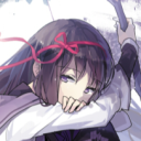 avatar ᓚᵥᵢ͕ₒ̫ₗ͔ₑₜͣͨ ᘏᗢ