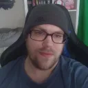yourrapiddeath