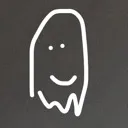 chorb_b