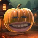 hllwngrd