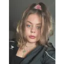 bubbabathsss