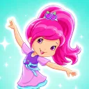 strawberryshortcake7210