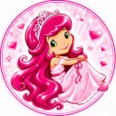 strawberryshortcake7210