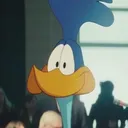 revono9