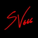 slashervictim666