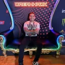 cptcloudz