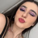 bancaloxx