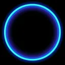 _connor