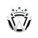 wahlrus.