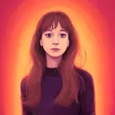 audreyember
