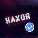 haxora3987